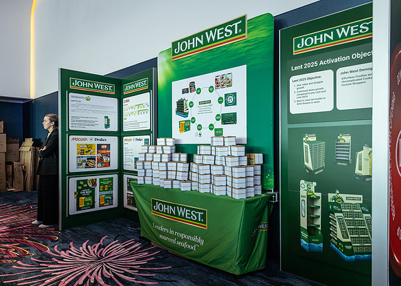 2024-09-11-Simplot-APACSalesConf-46