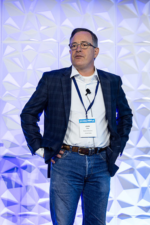 2024-09-11-Simplot-APACSalesConf-16