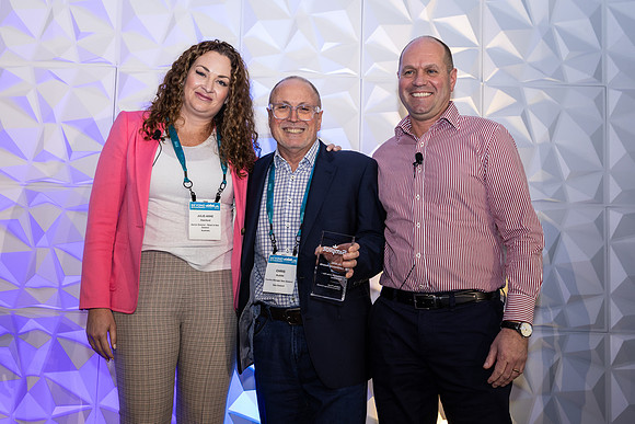 2024-09-11-Simplot-APACSalesConf-159