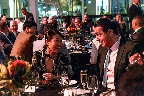 2024-09-10-SimplotGlobalFoodAwards-144