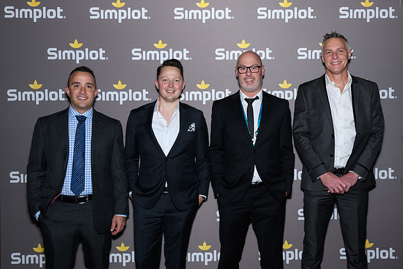 2024-09-10-SimplotGlobalFoodAwards-27