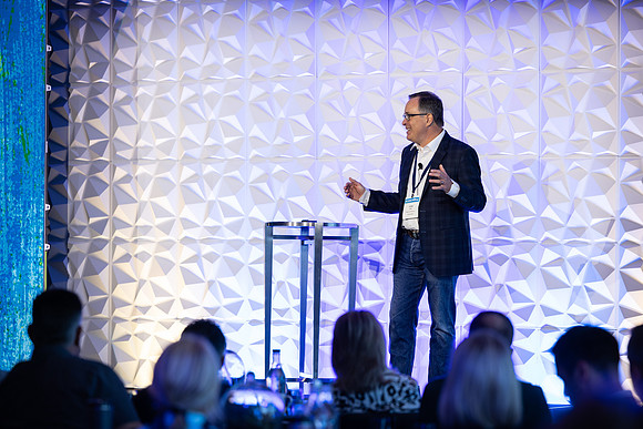 2024-09-11-Simplot-APACSalesConf-19