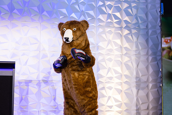 2024-09-12-Simplot-APACSalesConf-122