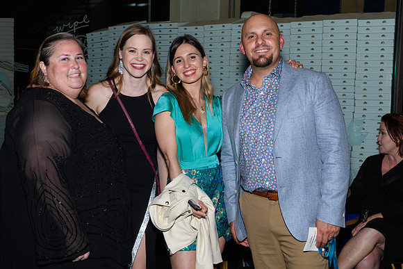 2024-09-10-SimplotGlobalFoodAwards-10