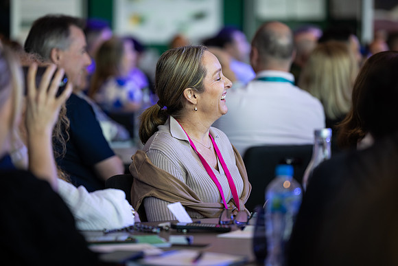 2024-09-11-Simplot-APACSalesConf-61
