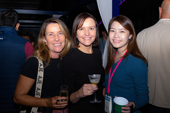 2024-09-08-SimplotWelcomeReception-31