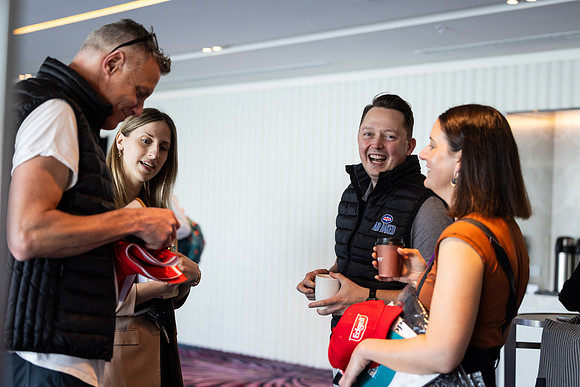 2024-09-11-Simplot-APACSalesConf-74