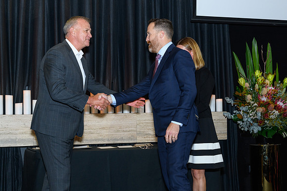 2024-09-10-SimplotGlobalFoodAwards-185