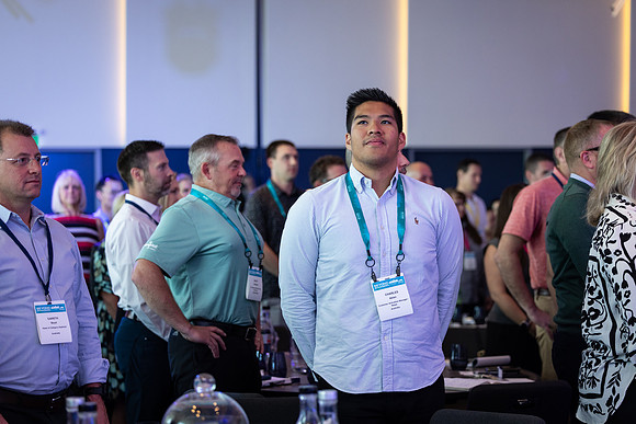 2024-09-11-Simplot-APACSalesConf-51