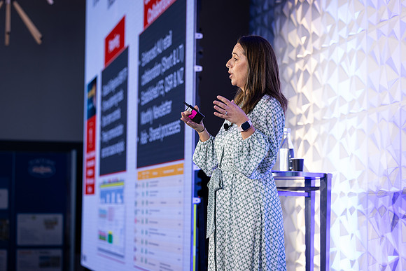2024-09-11-Simplot-APACSalesConf-171
