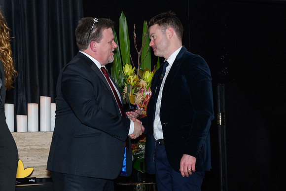 2024-09-10-SimplotGlobalFoodAwards-199