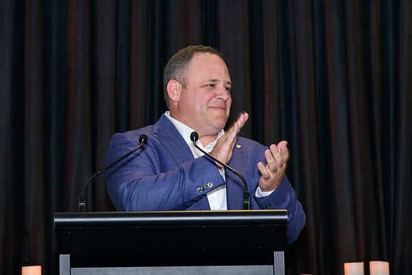 2024-09-10-SimplotGlobalFoodAwards-122