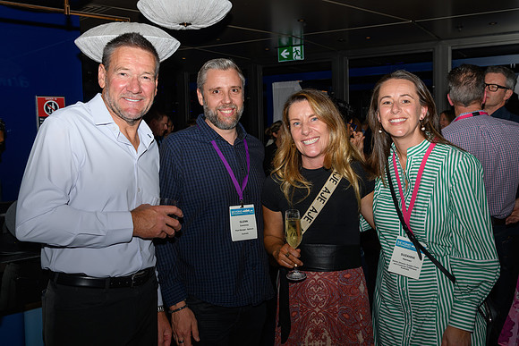 2024-09-08-SimplotWelcomeReception-67