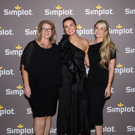 2024-09-10-SimplotGlobalFoodAwards-50