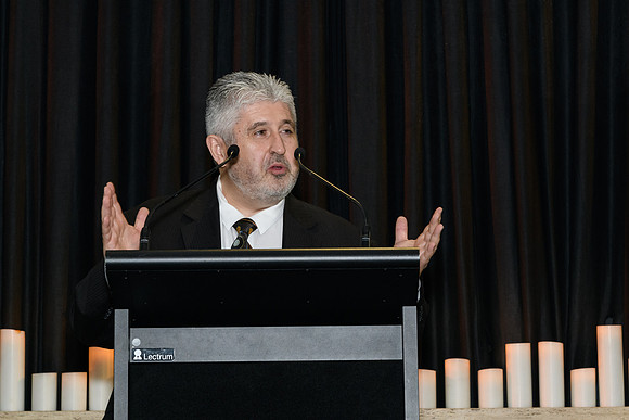 2024-09-10-SimplotGlobalFoodAwards-150