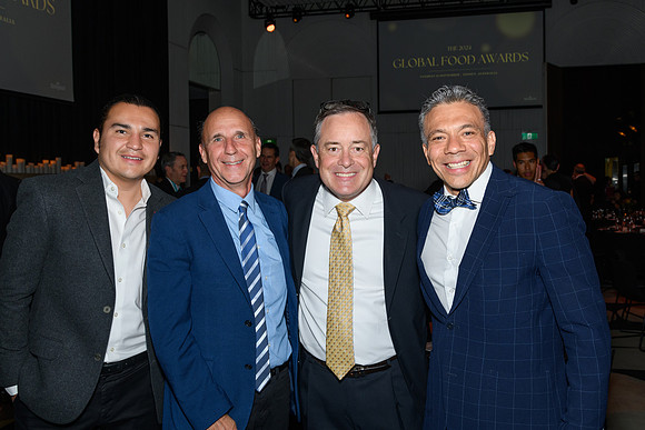 2024-09-10-SimplotGlobalFoodAwards-75