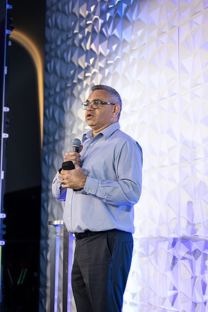 2024-09-11-Simplot-APACSalesConf-87
