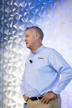 2024-09-11-Simplot-APACSalesConf-91