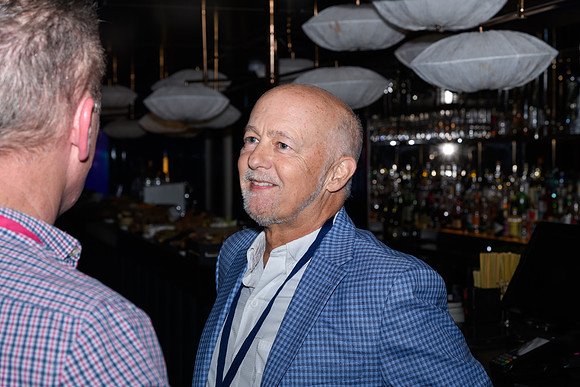 2024-09-08-SimplotWelcomeReception-40