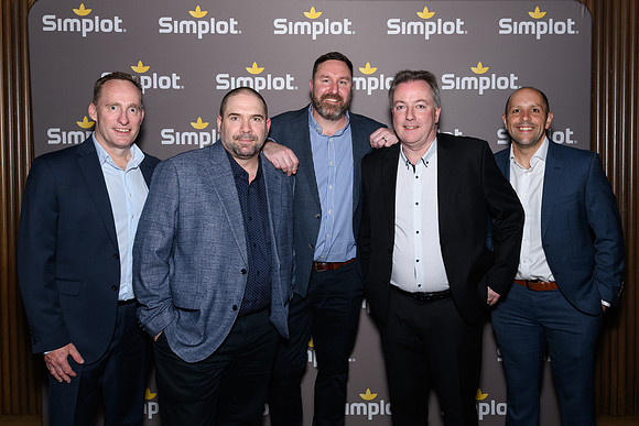 2024-09-10-SimplotGlobalFoodAwards-45