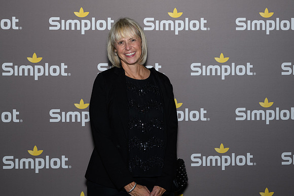 2024-09-10-SimplotGlobalFoodAwards-235