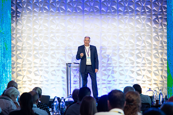 2024-09-11-Simplot-APACSalesConf-186