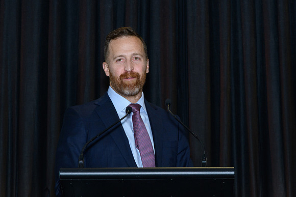 2024-09-10-SimplotGlobalFoodAwards-188