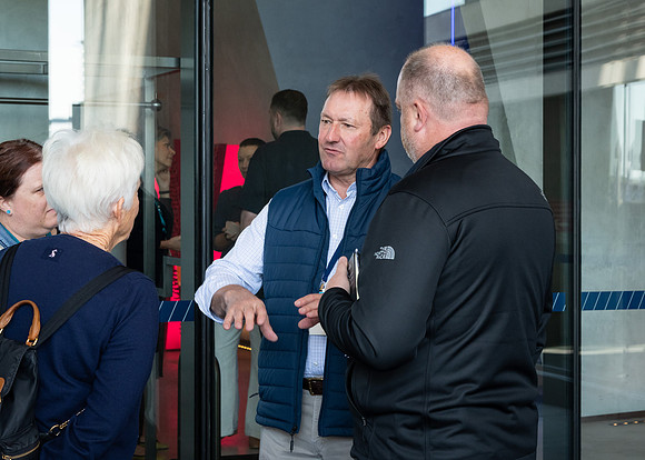 2024-09-11-Simplot-APACSalesConf-206