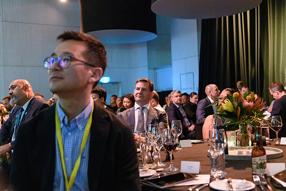 2024-09-10-SimplotGlobalFoodAwards-116