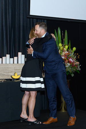 2024-09-10-SimplotGlobalFoodAwards-184