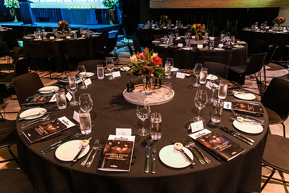 2024-09-10-SimplotGlobalFoodAwards-7