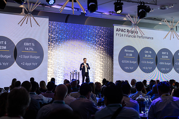 2024-09-11-Simplot-APACSalesConf-120