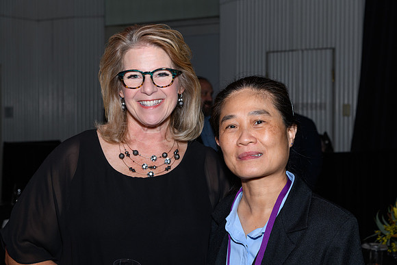 2024-09-10-SimplotGlobalFoodAwards-66