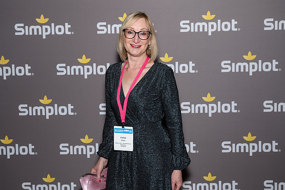 2024-09-10-SimplotGlobalFoodAwards-36