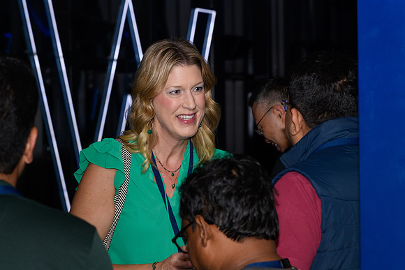 2024-09-08-SimplotWelcomeReception-18