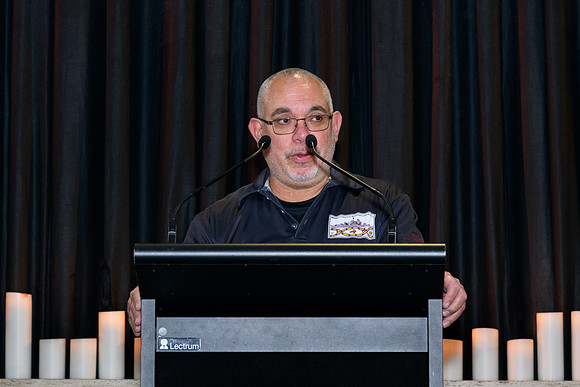2024-09-10-SimplotGlobalFoodAwards-109