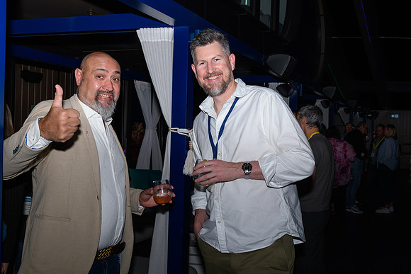 2024-09-08-SimplotWelcomeReception-34