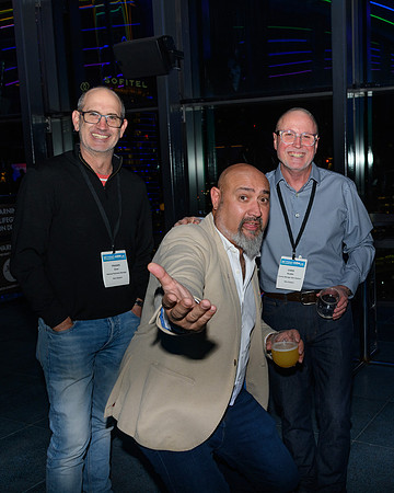 2024-09-08-SimplotWelcomeReception-78