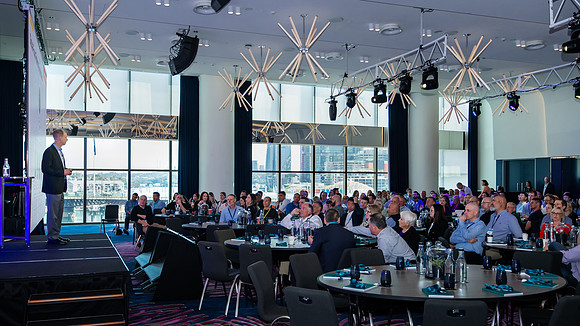 2024-09-10-SimplotGlobalConference-92