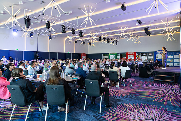 2024-09-11-Simplot-APACSalesConf-40