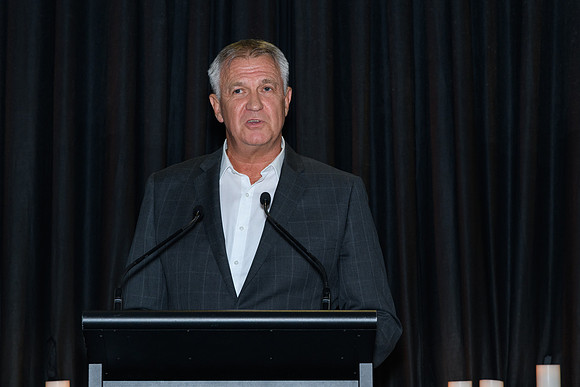 2024-09-10-SimplotGlobalFoodAwards-221