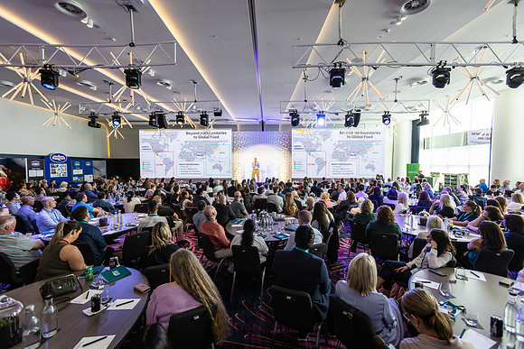 2024-09-11-Simplot-APACSalesConf-90