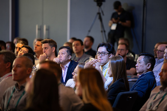 2024-09-10-SimplotGlobalConference-214