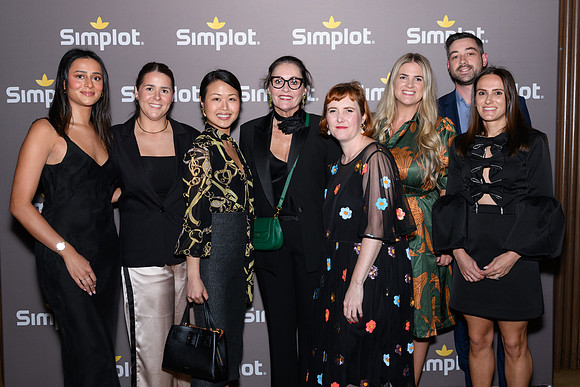2024-09-10-SimplotGlobalFoodAwards-53