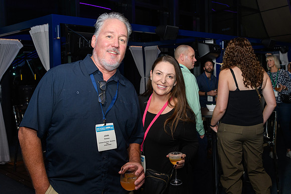 2024-09-08-SimplotWelcomeReception-22