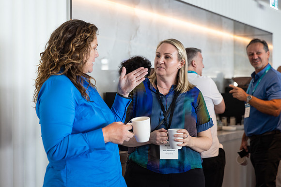 2024-09-11-Simplot-APACSalesConf-145