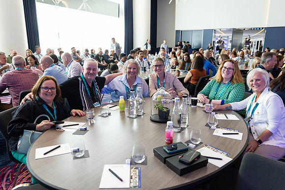 2024-09-11-Simplot-APACSalesConf-78