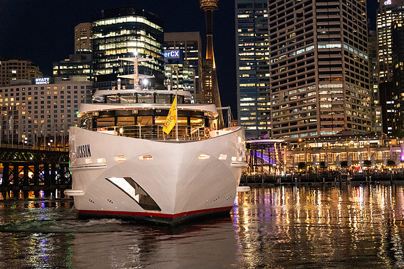 2024-09-09-Simplot-Jackson Yacht-30