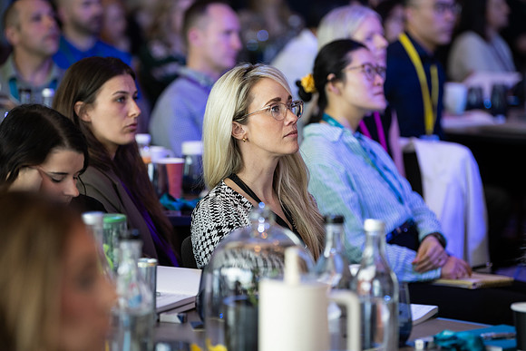 2024-09-10-SimplotGlobalConference-103