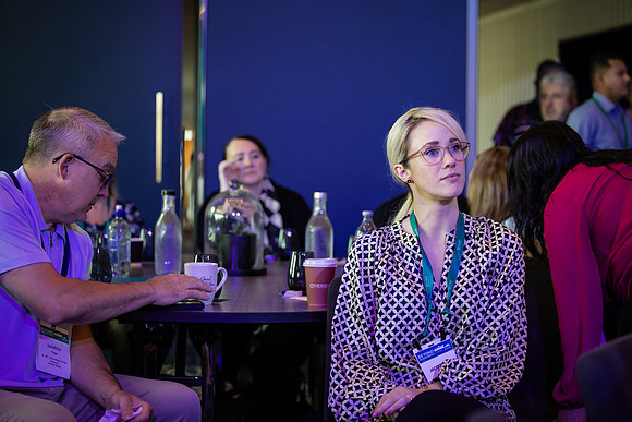 2024-09-11-Simplot-APACSalesConf-5